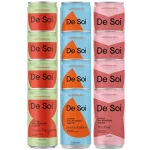 Best Sellers Trio