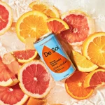 Spritz Italiano