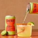Haute Margarita