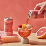 Très Rosé